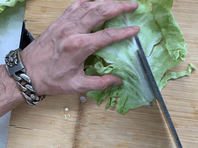 日式炸猪排酱汁配方,日式炸猪排视频