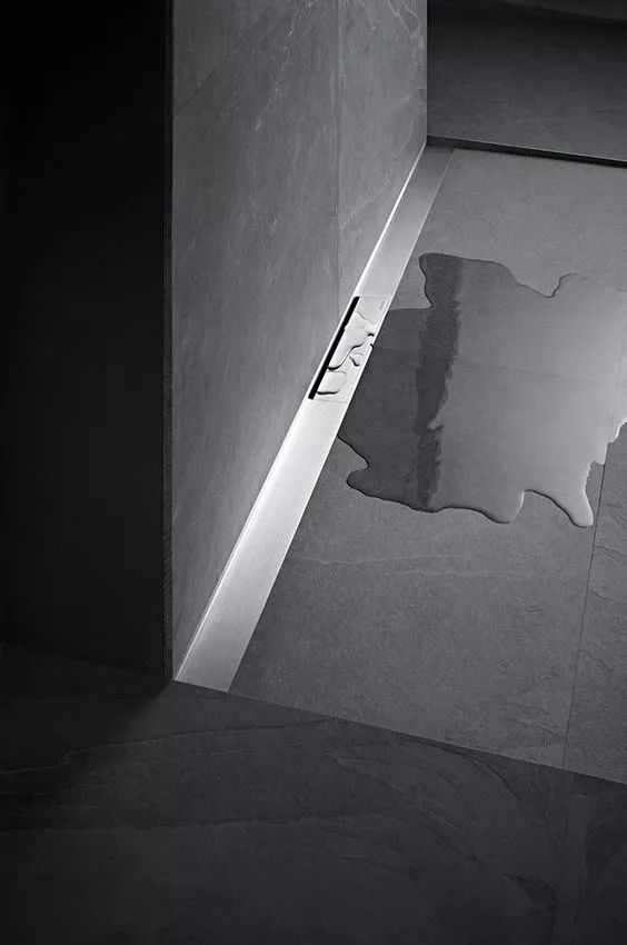 防臭地漏三通哪个品牌好,防臭防虫三通地漏排名第一的