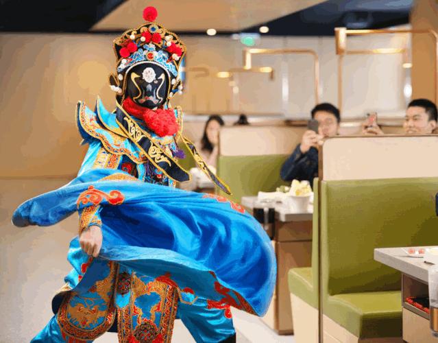 海底捞2-3人餐袋装底料,海底捞火锅有多少种小料