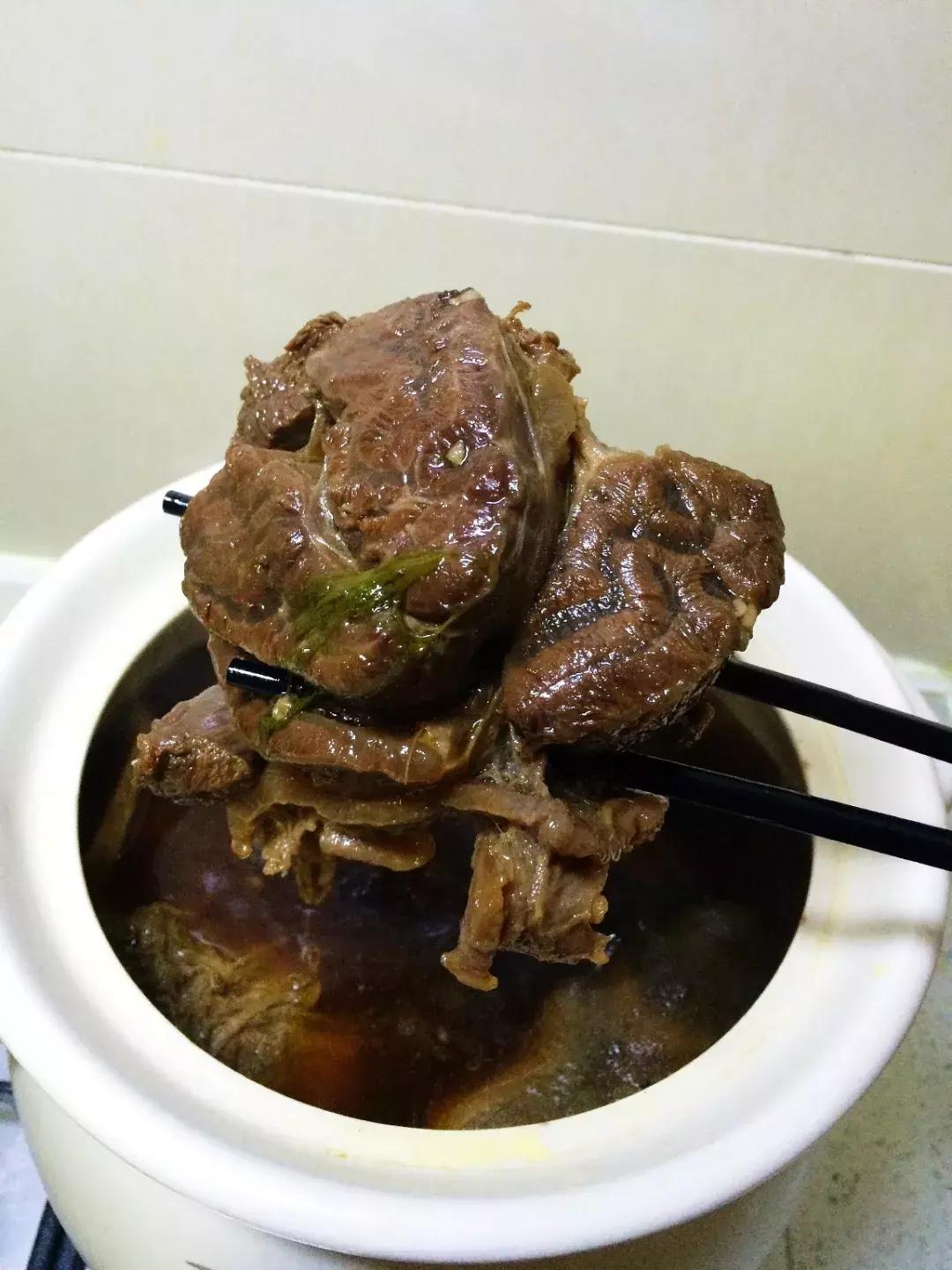 开熟食卤味店赚钱吗,怎样开好一家特色卤味店