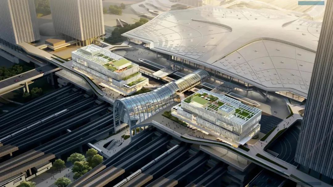 杭州全球最大单体地下城,杭州有什么好玩的地下城