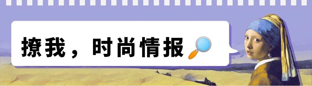 四色仙气紫色眼影盘,novo液体眼影试色好闪亮仙气十足