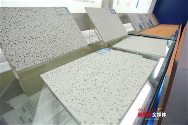 产业兴旺带动人居环境提升,产业兴产业旺产业