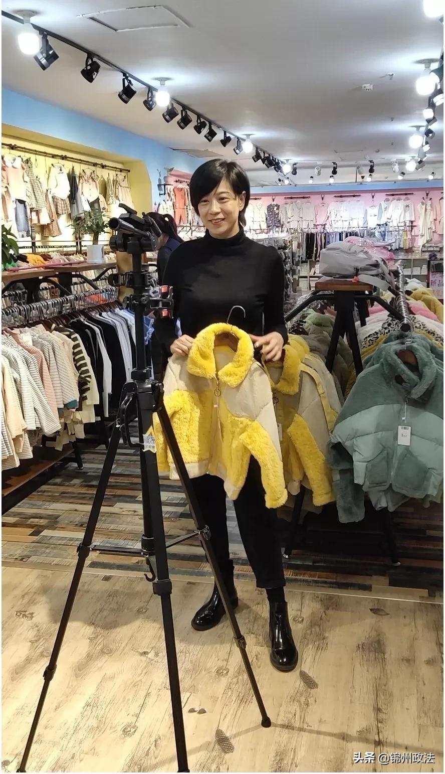 区妇联深入农村调研妇女创业工作,街道妇联妇女创新创业工作