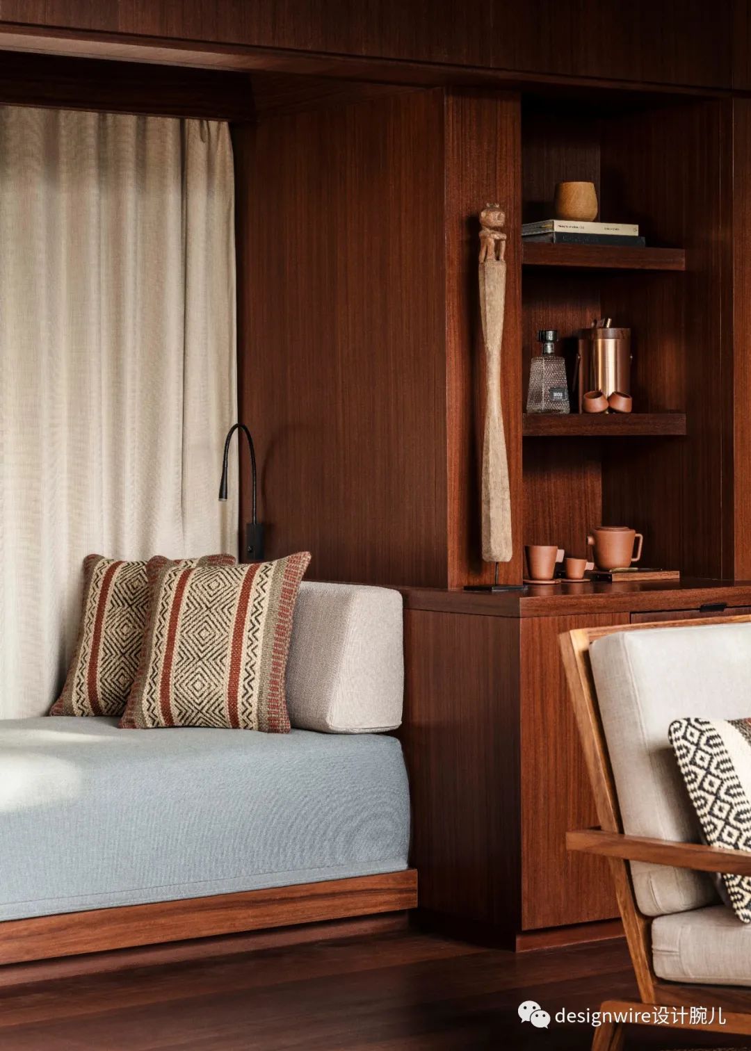 全球只有三家的酒店迪拜,oneandonly酒店