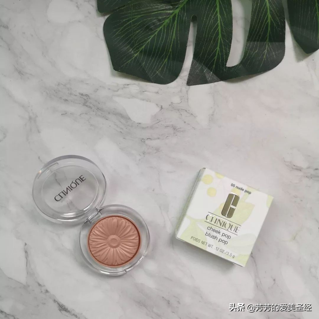 女人的嘴，骗人的鬼，6月晒单