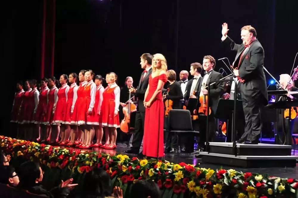 铁路高中选择学生标准,选铁路要选对学校