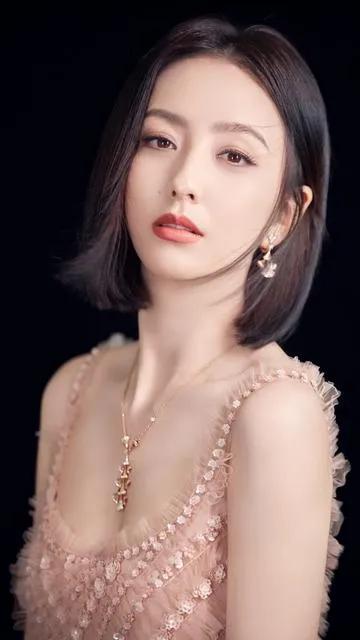 陈思诚是花花公子吗,陈思诚的成名往事