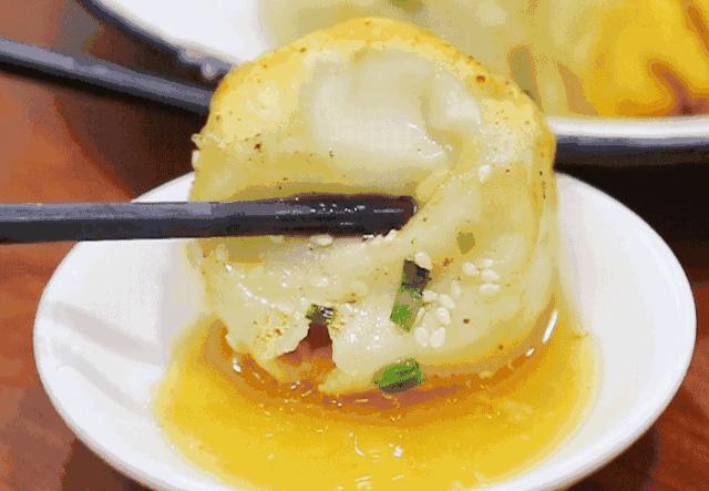 上海排名第一生煎地址,上海最好吃生煎的地址