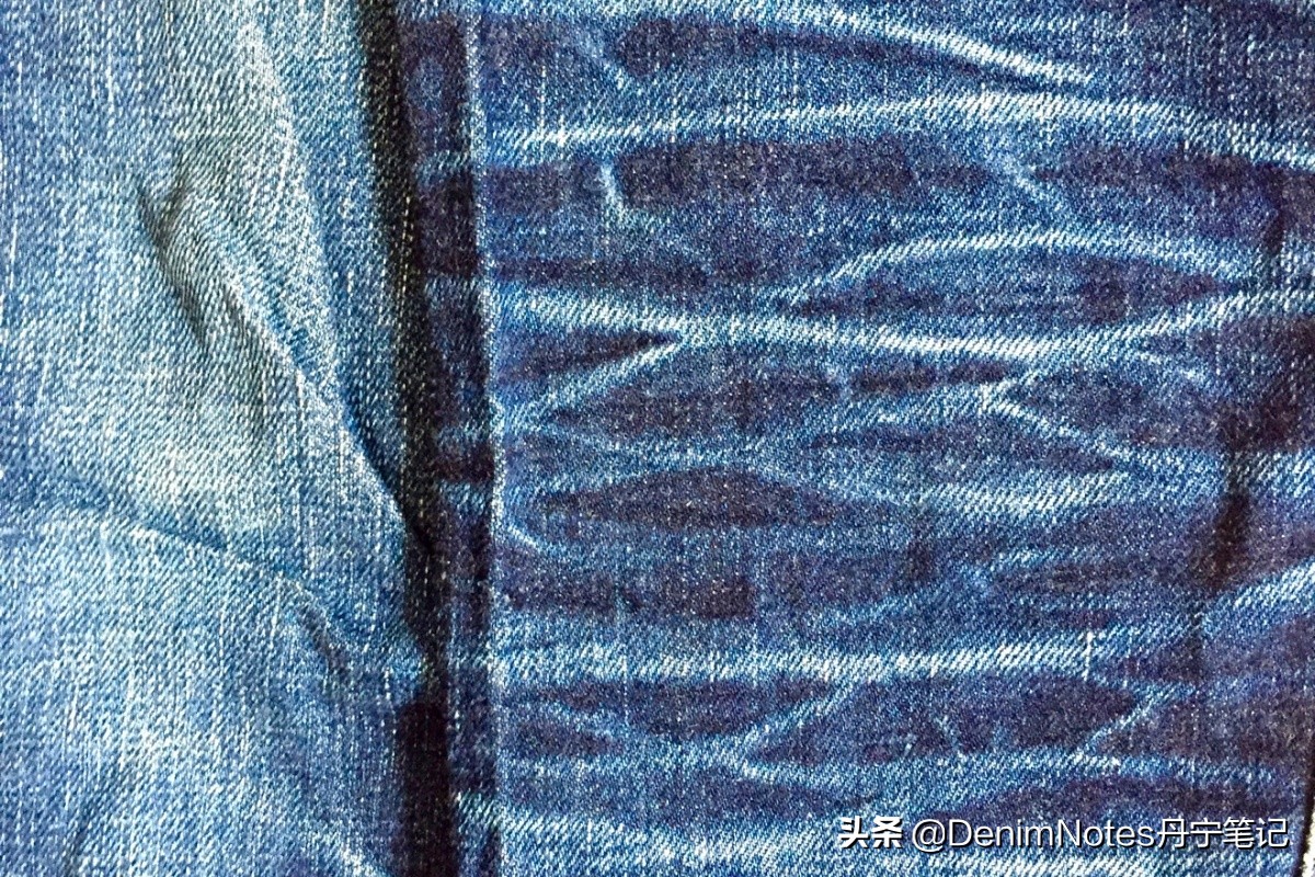 牛仔裤怎么护理不容易褪色,怎样洗才能让牛仔裤不失弹性