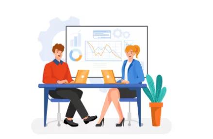 项目管理发展史,一张图看懂项目管理全流程