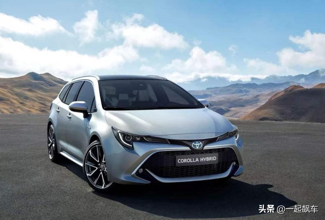 为啥美系车不保值,为啥美系车小毛病少还卖不起来