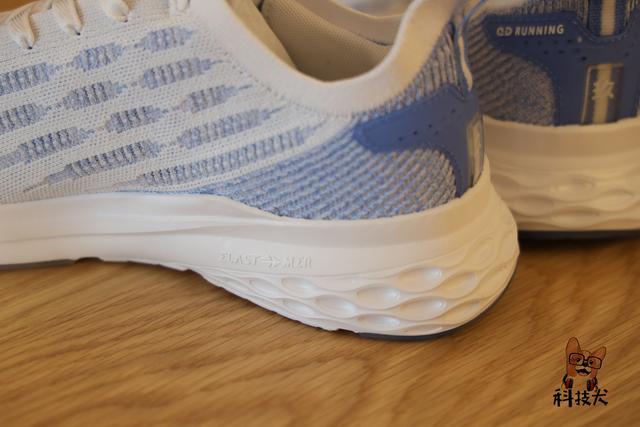 百元预算值得买运动装备盘点：九款产品全副武装好用不贵请收藏