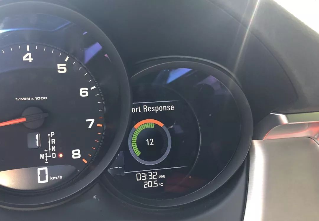 每天都有新发现新体验,每天都有新体验