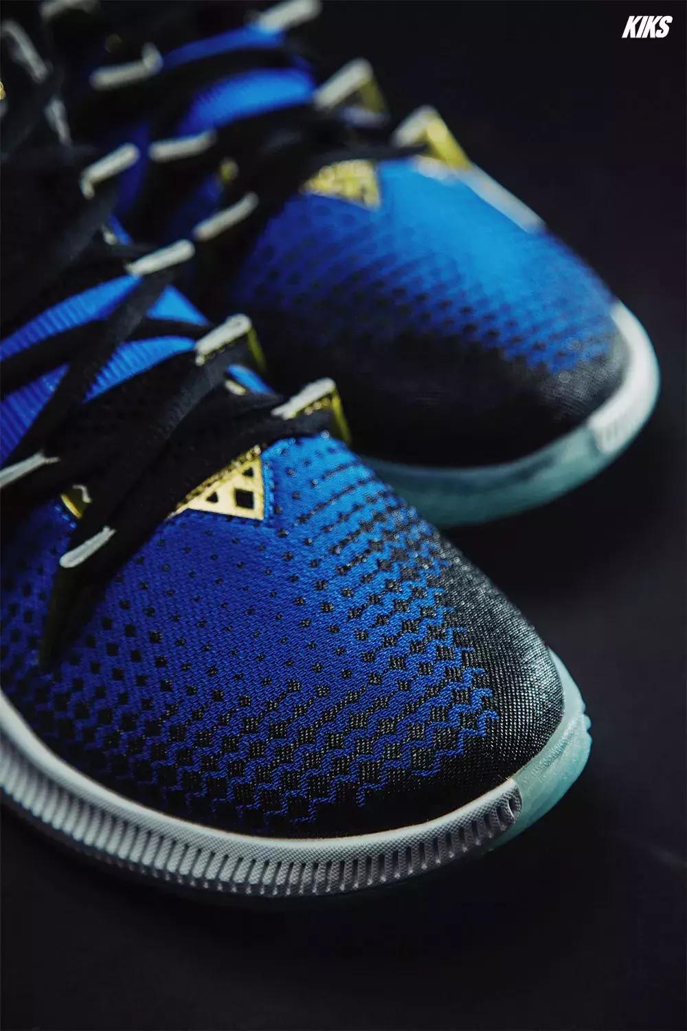 newbalance omn1s low实战测评 (newbalance omn1测评)