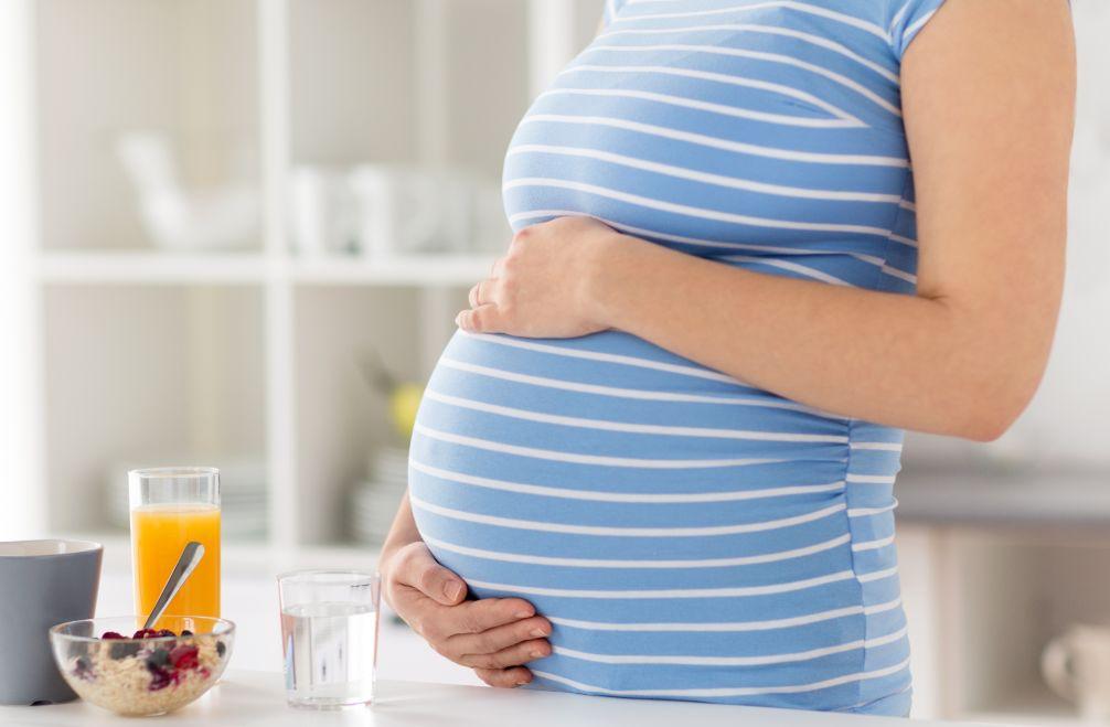 月经周期变短卵巢早衰会老得快吗,月经周期缩短是卵巢衰老了吗