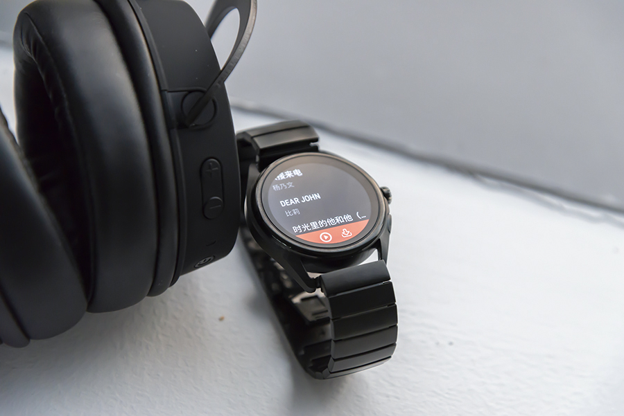 emporioarmani鎵嬭〃,emporioarmani妗f