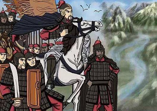 和词最多的一首宋代女作家词！——钟教授陪您读古诗词（55）