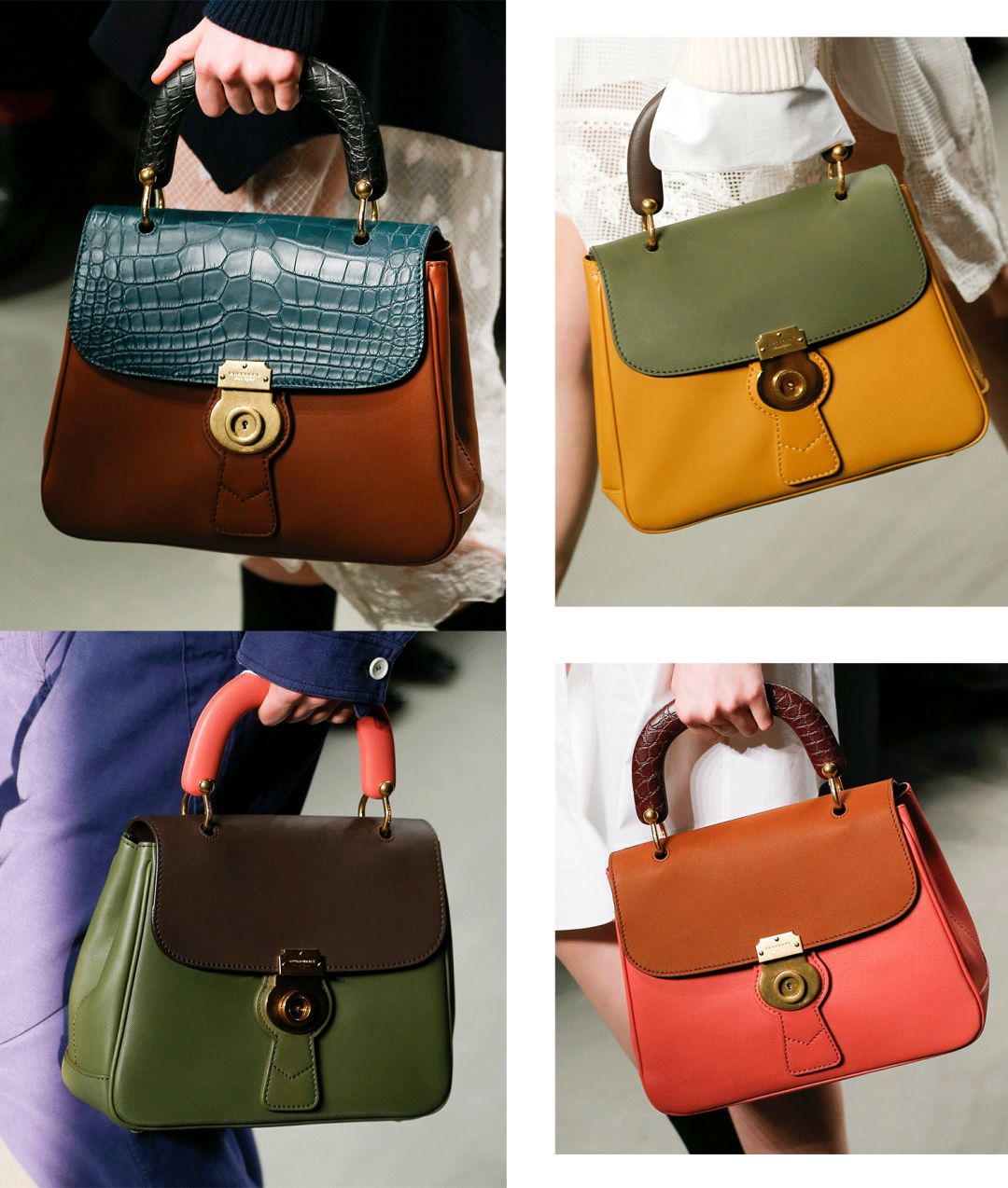 除了苏家和凌家还有什么家,除了苏家还有哪个家族