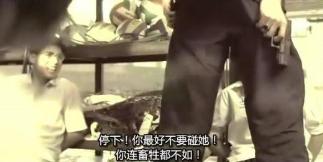 豆瓣7.5《恶魔的艺术2：邪降》：伏笔很深的泰国恐怖片