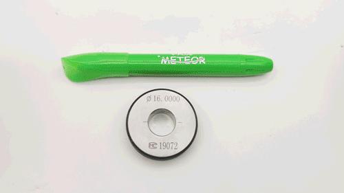 儿童蜡笔油画棒,18色蜡笔油画棒