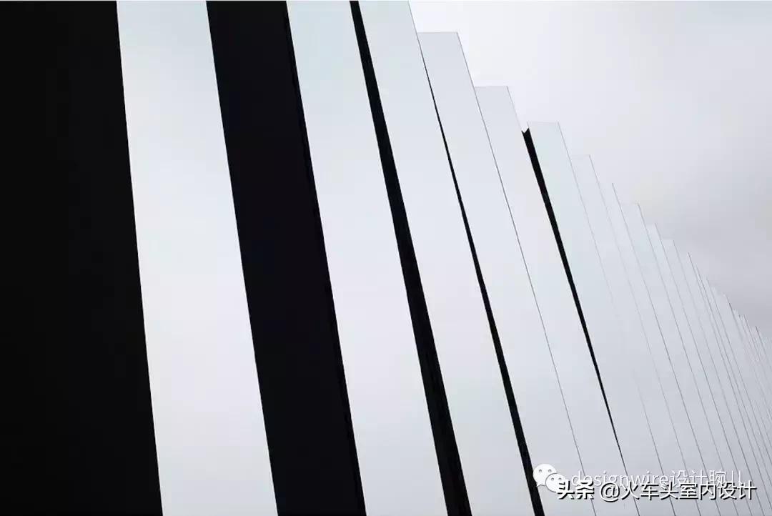 lv大秀2021春夏大秀,2022prada春夏系列走秀