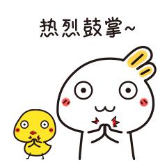 异地就医如何走医保,到异地就医怎样用医保