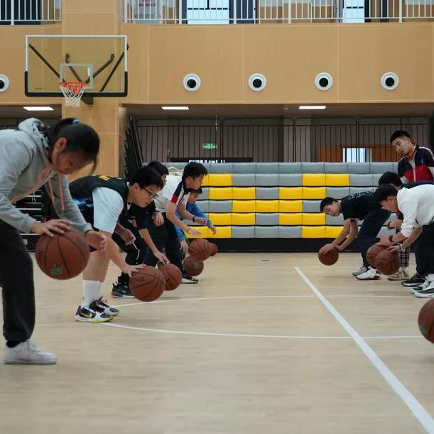 华天的比赛,华天比赛什么时候