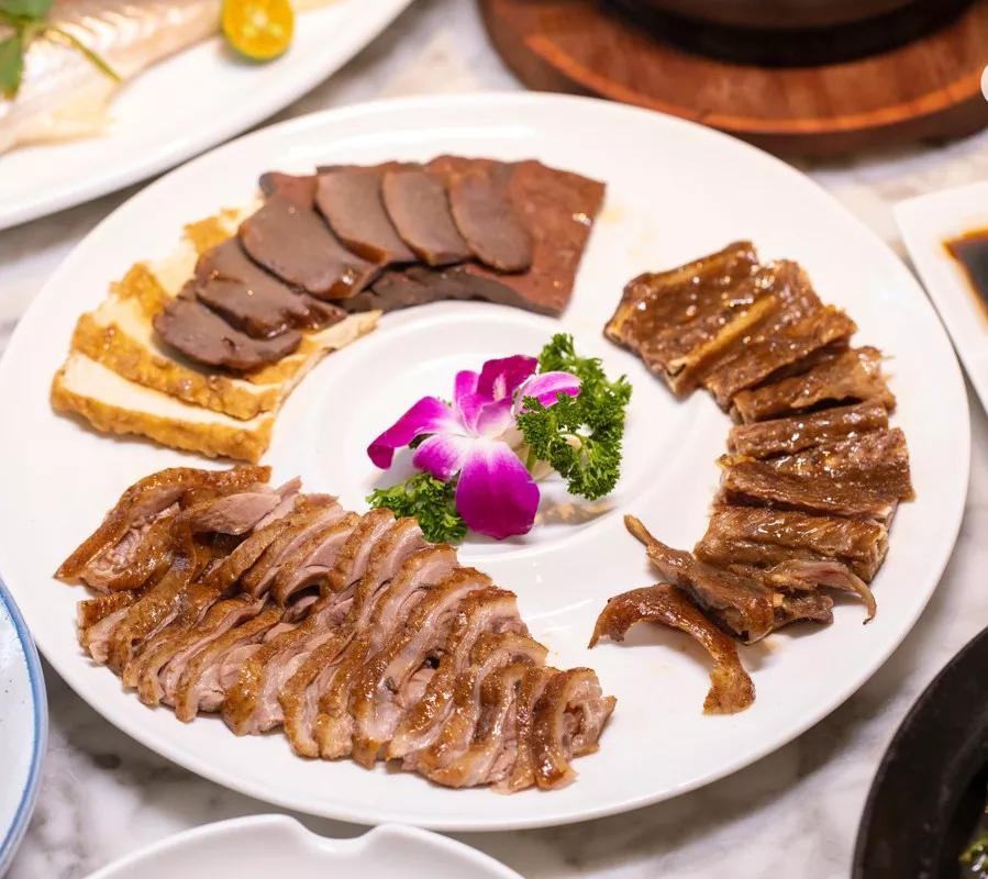 朋友来深圳玩送什么,朋友要来深圳玩