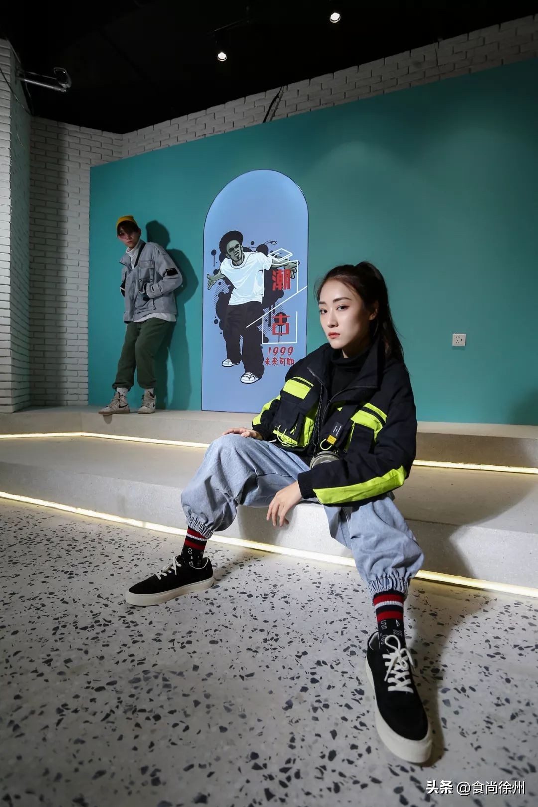 徐州东区情侣约会最佳餐厅,徐州好吃的地方推荐情侣