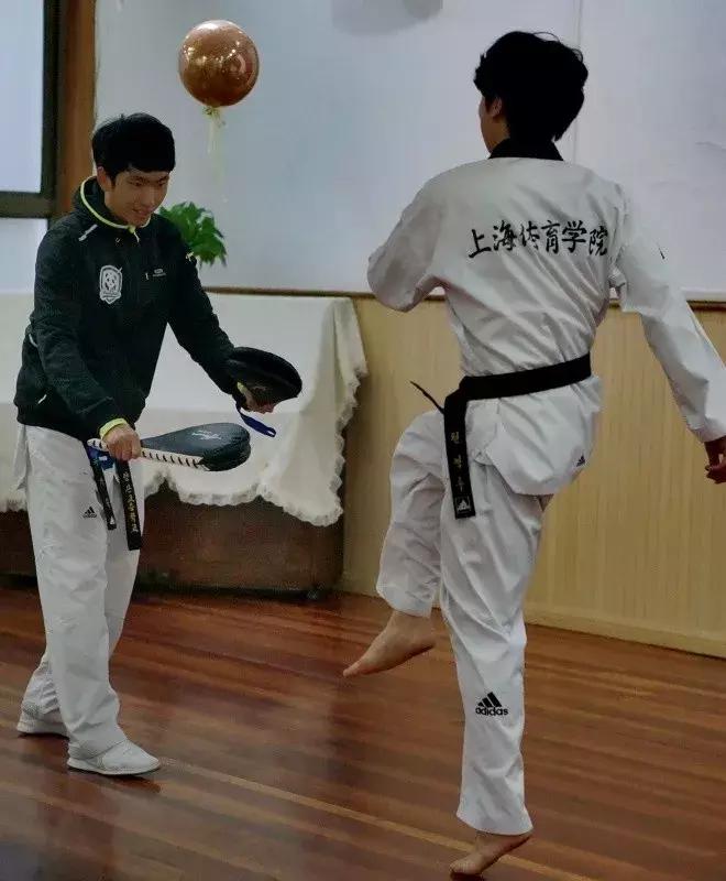 迪士尼梦幻亲子乐园幼儿园,这家幼儿园