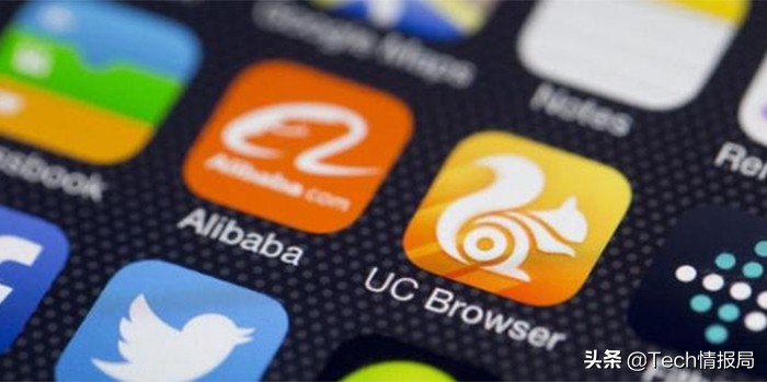 强势反击，印度下架国产App遭反噬，阿里直接关闭当地公司