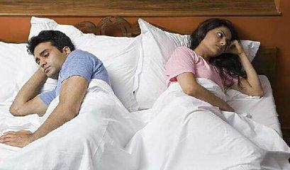 哪些人易患宫外孕呢,早期发现宫外孕该如何解决呢