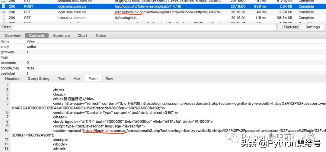 新浪微博可以登录抖音吗,手机新浪微博pc网页版