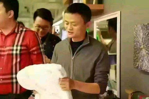 哪几种乳胶最好,真正的天然乳胶寝具的成分