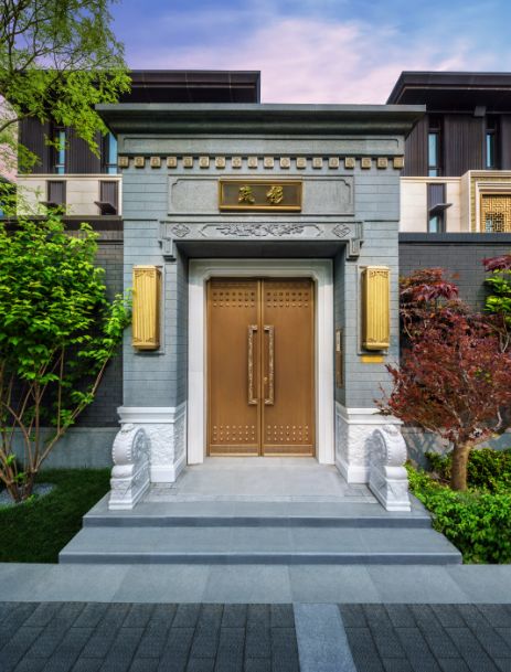 两年业绩对比图表,两年业绩对比柱状图