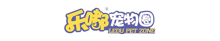 狗狗身上的蜱虫长得很快,狗狗耳朵里长吸血蜱虫