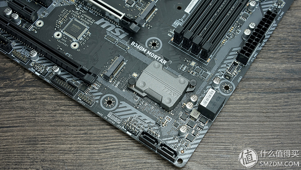 p106魔改gtx1060过程,p106对比gtx1060