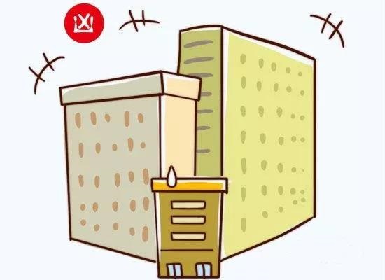 动土的风水禁忌,风水禁忌入门知识大全书