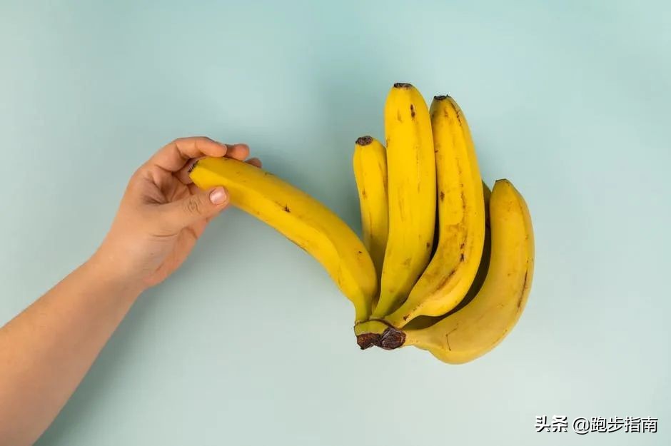 陈梦比赛间歇吃香蕉是怎么回事,陈梦为什么总爱吃香蕉