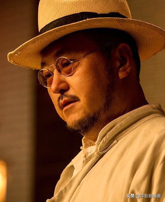 好片烂片电影大全免费,好片烂片