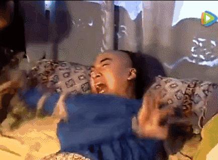 牢饭怎么样,牢饭是免费的吗好吃吗