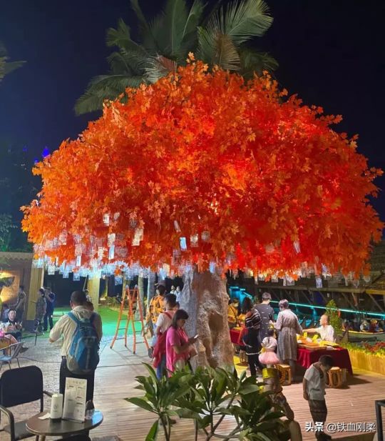 西双版纳景洪景区介绍,西双版纳景洪旅游胜地