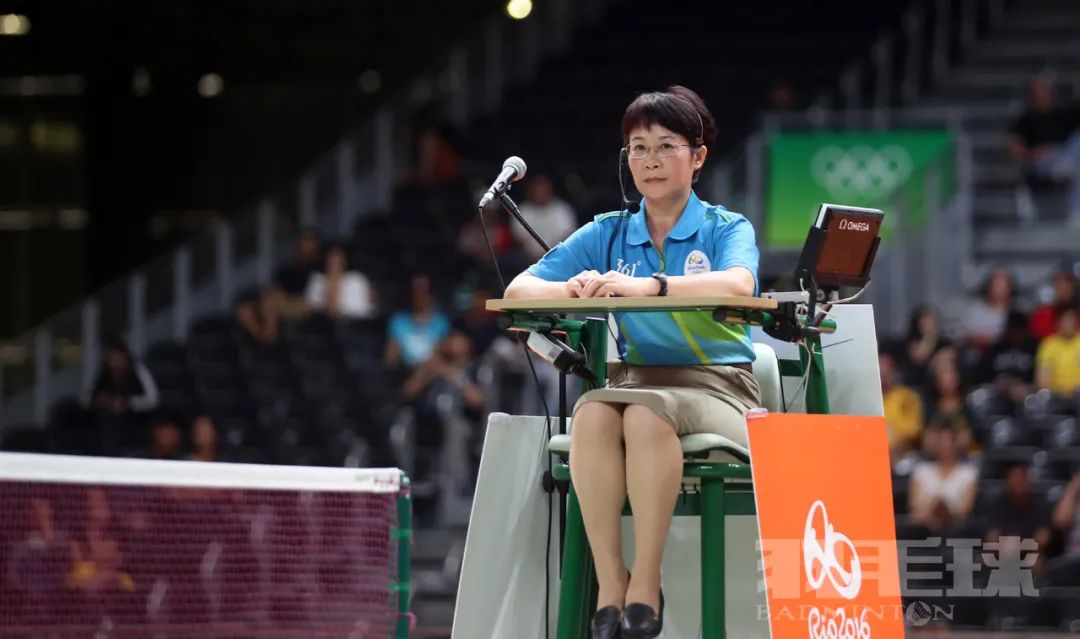 羽毛球竞赛规则2020pdf,2023羽毛球规则修改罗列