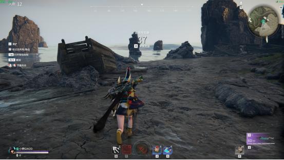 戴尔游匣g15锐龙版优缺点,戴尔游匣g15锐龙详细测评