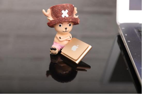 ipodshuffle4代5代区别,ipodshuffle4无损拆解