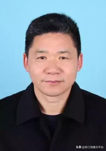 萧山区顾春晓任前公示,最新杭州萧山区领导公示