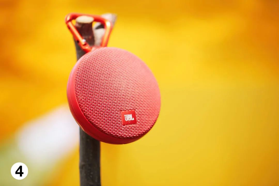 bushcraft体验,bushcraft什么意思