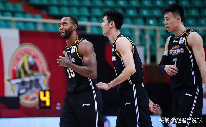 辽篮最终十二人名单,辽篮最新12人名单季后赛