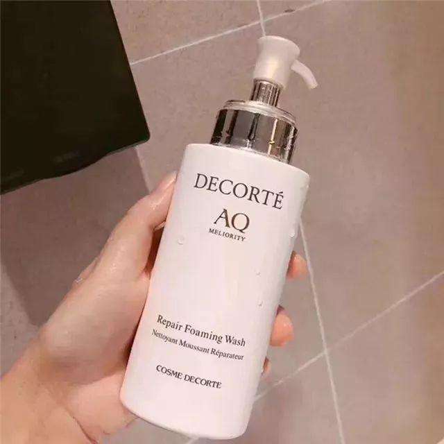 方媛分享护肤,天王嫂方媛高清图片